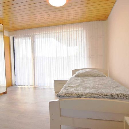 Work & Stay In Sankt Augustin Near Troisdorf Экстерьер фото